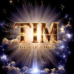 TIM - Honrar a Dios